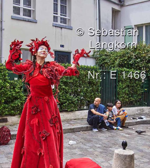 E1466SebastianLangkornParis2014