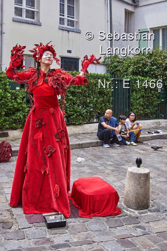 E1466SebastianLangkorn2014Paris