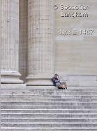 E14672014Paris