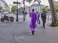E1468SebastianLangkornParis2014