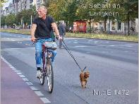 E1472SebastianLangkorn2009Berlin