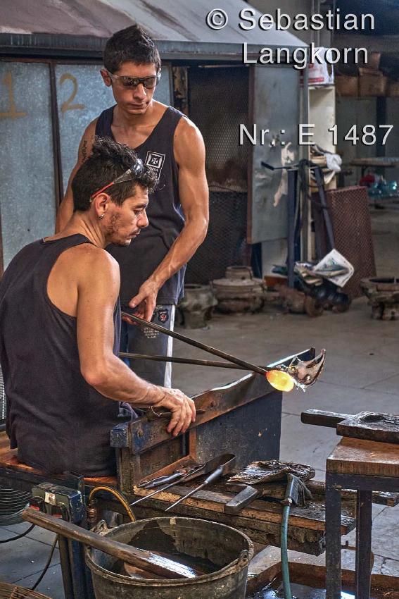 E1487HandwerkSebastianLangkornMalta2019