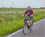 E15032009Brandenburg