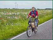 E1503TransportSebastianLangkorn2009Brandenburg