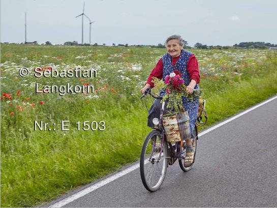 E1503TransportSebastianLangkorn2009Brandenburg