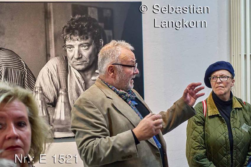 E1521SebastianLangkornGeorgKrause