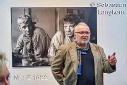 E15222019Berlin