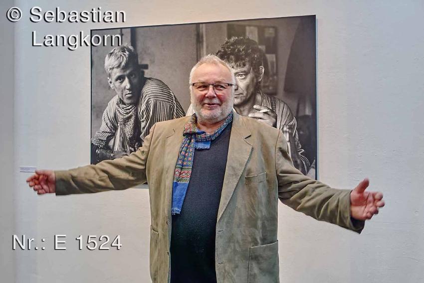 E1524SebastianLangkornGeorgKrause