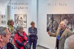 E15252019Berlin