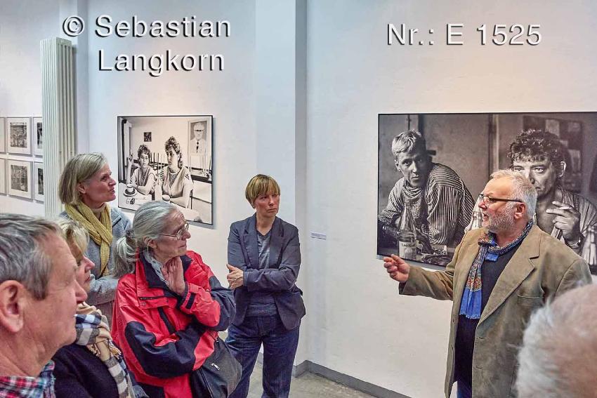 E1525SebastianLangkornGeorgKrause