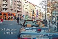 E1526TransportSebastianLangkorn2020Berlin
