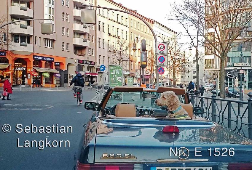 E1526TransportSebastianLangkorn2020Berlin