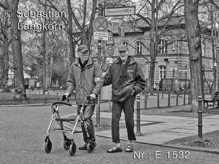 E1532Alter2020BerlinSebastianLangkorn