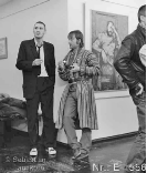 E1556SebastianLangkornAusstellung