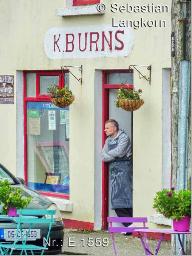 E15592018Irland