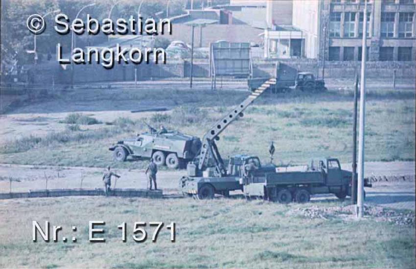 E1571TransportSebastianLangkorn1966Berlin