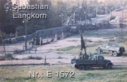 E1572SebastianLangkornBerlinerMauer1966
