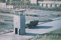 E1573SebastianLangkornBerlinerMauer1966