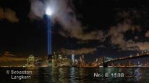 E15882015NewYorkSebastianLangkorn
