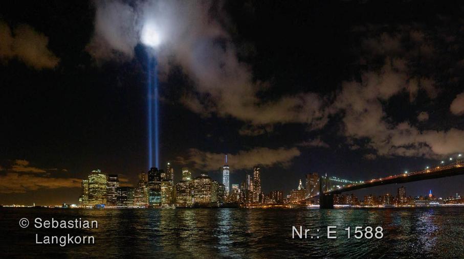 E15882015NewYorkSebastianLangkorn