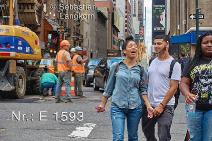 E15932015NewYorkSebastianLangkorn