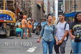 E1593SebastianLangkornLiebe2015NewYorkUSA