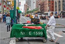 E1599TransportSebastianLangkorn2015NewYorkUSA