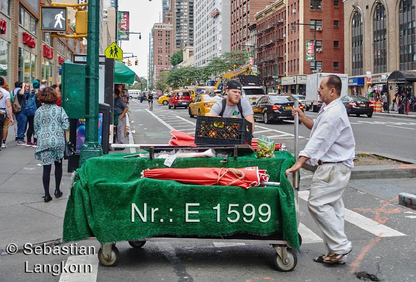 E1599TransportSebastianLangkorn2015NewYorkUSA