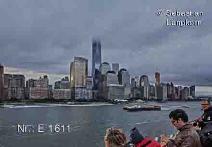 E16112015NewYorkSebastianLangkorn1