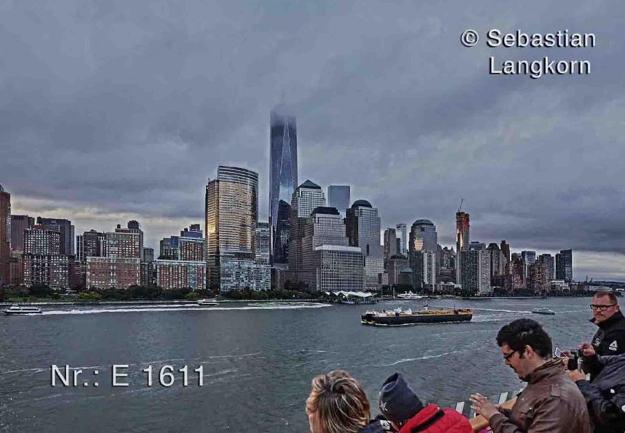 E16112015NewYorkSebastianLangkorn