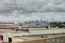 E16142015NewYorkSebastianLangkorn1