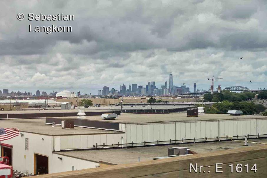 E16142015NewYorkSebastianLangkorn