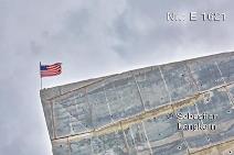 E16212015NewYorkSebastianLangkorn