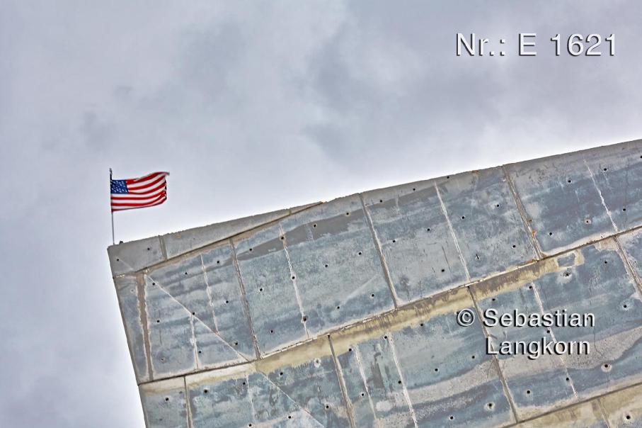 E16212015NewYorkSebastianLangkorn