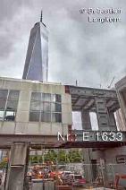 E16332015NewYorkSebastianLangkorn