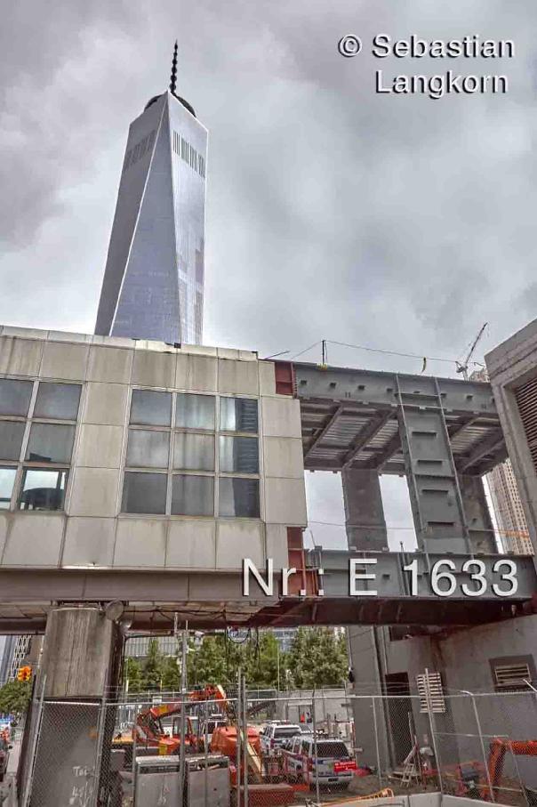 E16332015NewYorkSebastianLangkorn