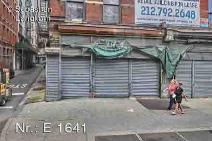 E16412015NewYorkSebastianLangkorn