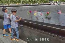 E16482015NewYorkSebastianLangkorn