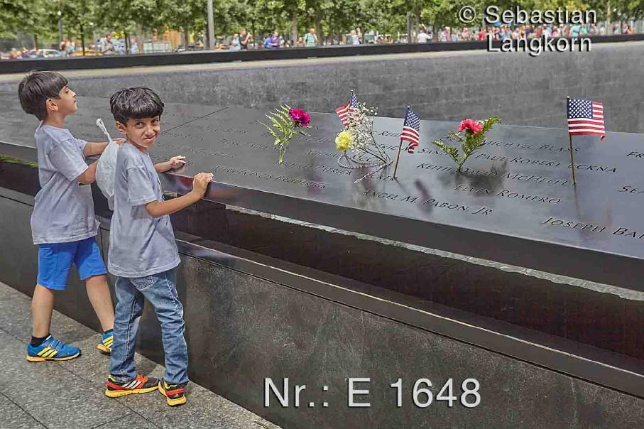 E16482015NewYorkSebastianLangkorn