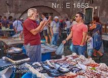 E16532017CataniaSizilienSebastianLangkorn