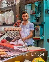 E16542017CataniaSizilienSebastianLangkorn1