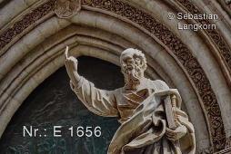 E1656SebastianLangkorn2017PalermoSizilien