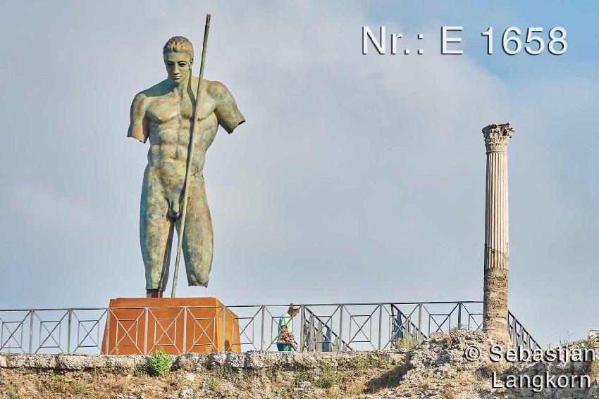 E1658SebastianLangkorn2017Pompeji