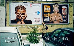 E1675SebastianLangkorn2003Berlin