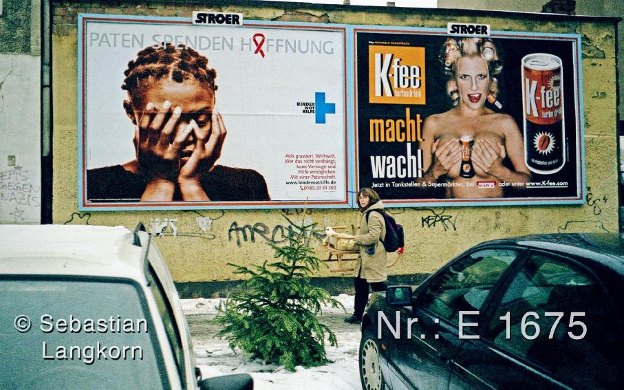 E1675SebastianLangkorn2003Berlin