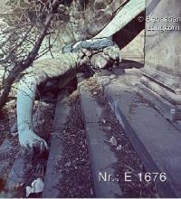 E1676SebastianLangkorn1977Berlin