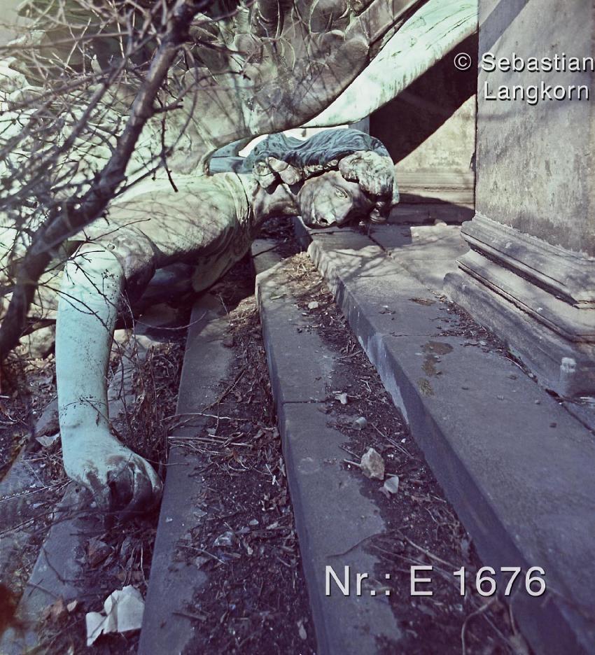 E1676SebastianLangkorn1977Berlin