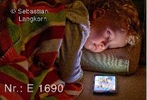 E1690SebastianLangkorn2021