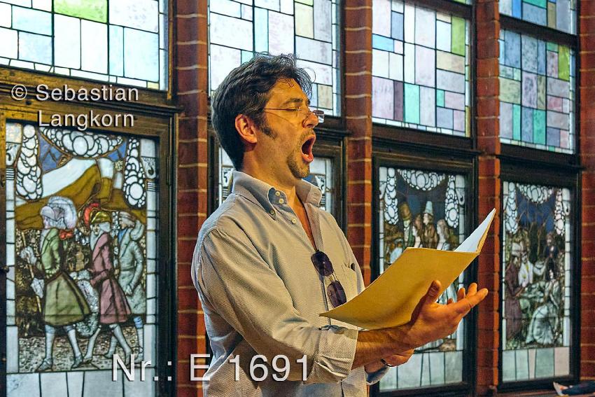 E1691SebastianLangkornMusik