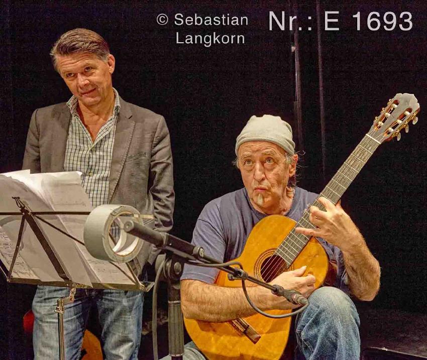 E1693SebastianLangkornMusik2014